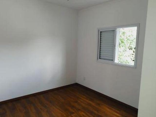 Imoveis no Jardim dos Estados