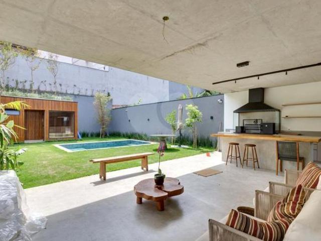 Imoveis no Jardim dos Estados