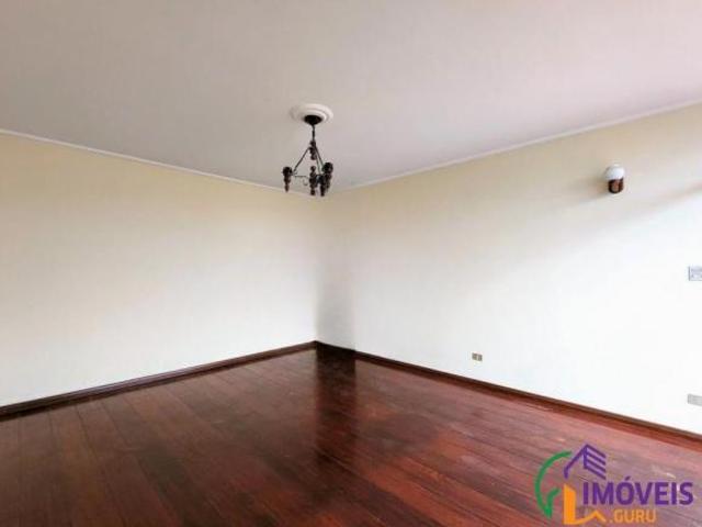 Imoveis no Jardim dos Estados