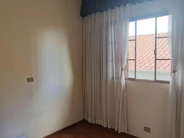 Imoveis no Jardim dos Estados