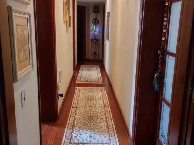 Imoveis no Jardim dos Estados