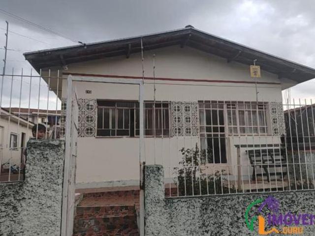 Imoveis no Jardim dos Estados
