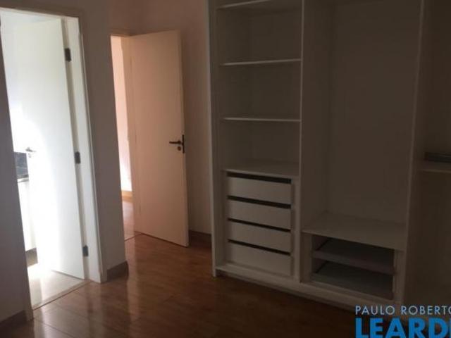 Imoveis no Jardim dos Estados