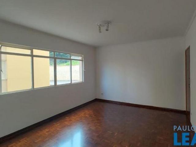 Imoveis no Jardim dos Estados