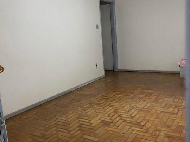 Imoveis no Jardim dos Estados