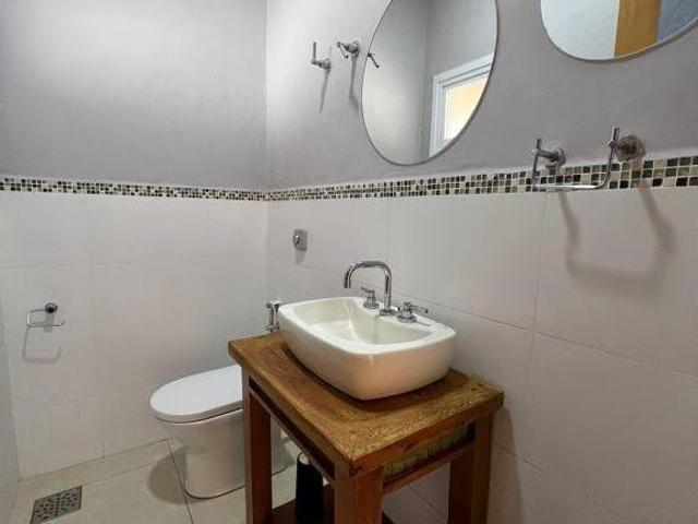 Imoveis no Jardim dos Estados