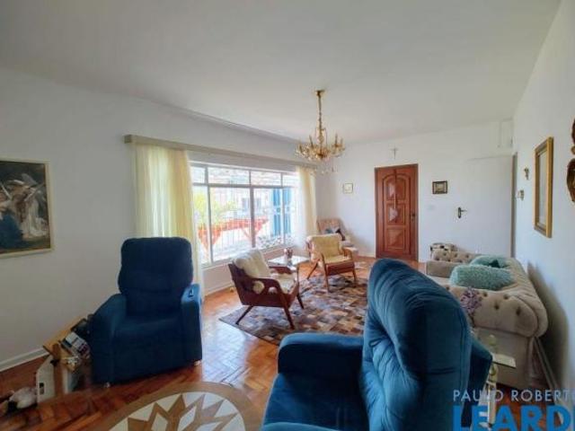 Imoveis no Jardim dos Estados