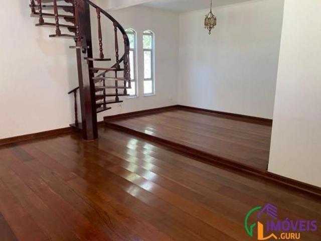 Imoveis no Jardim dos Estados