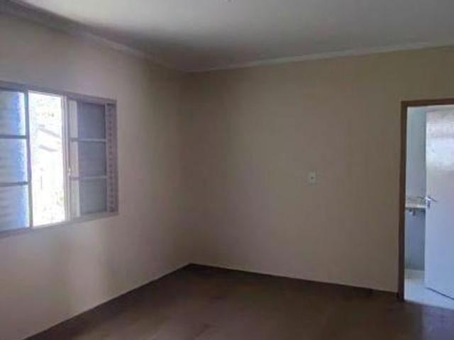 Imoveis no Jardim dos Estados