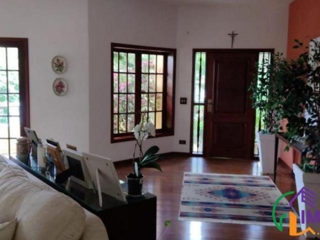 Imoveis no Jardim dos Estados
