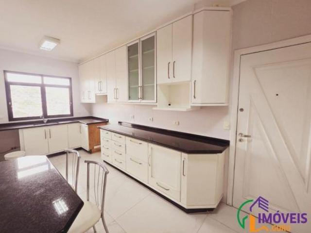 Imoveis no Jardim dos Estados