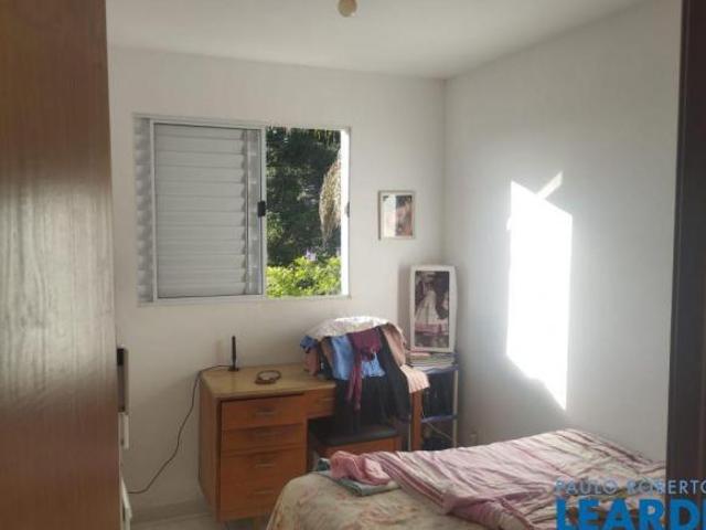 Imoveis no Jardim dos Estados