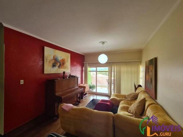 Imoveis no Jardim dos Estados