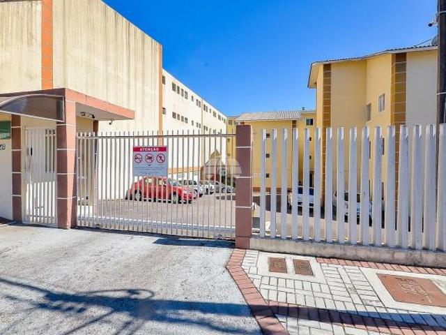 Imoveis no Jardim dos Eucaliptos
