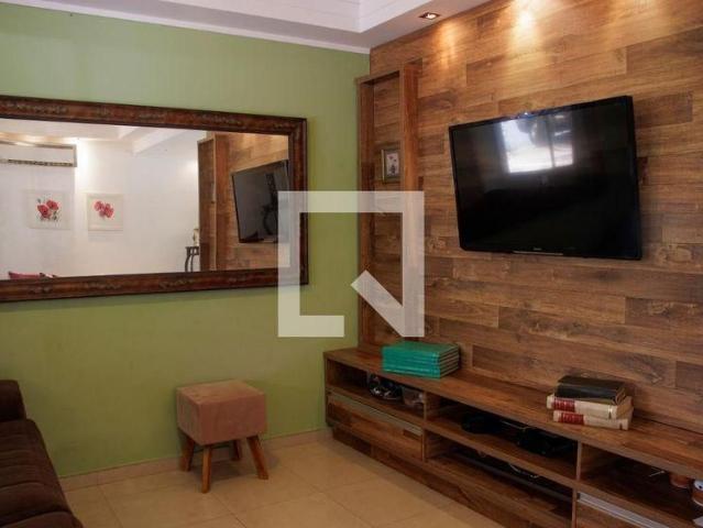 Imoveis No Jardim Dos Hibiscos