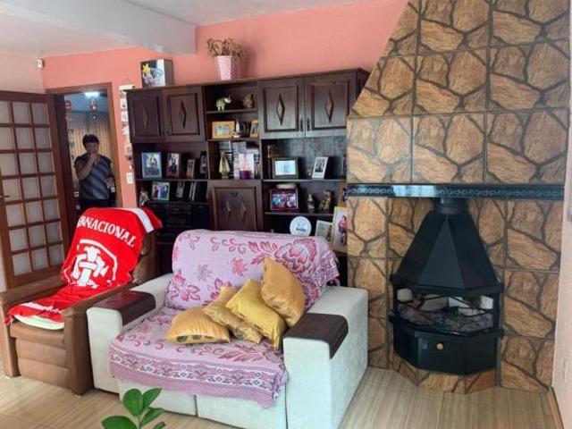 Casa à venda no Jardim Eldorado