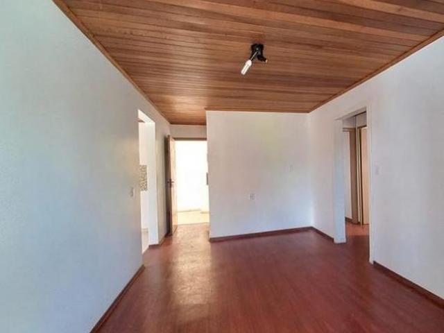 Casa à venda no Jardim Eldorado