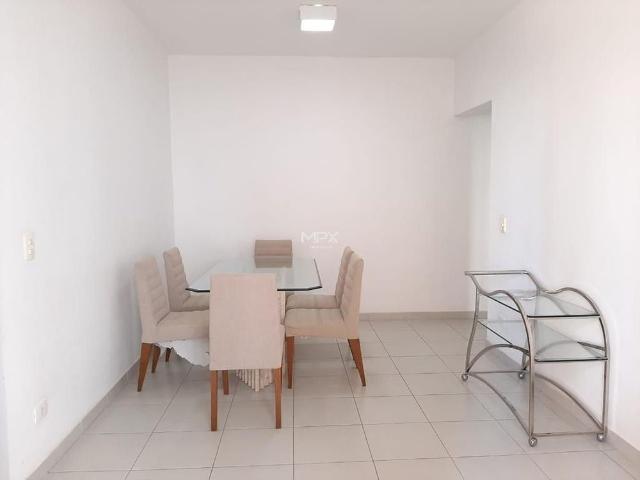 Imoveis No Jardim Elite