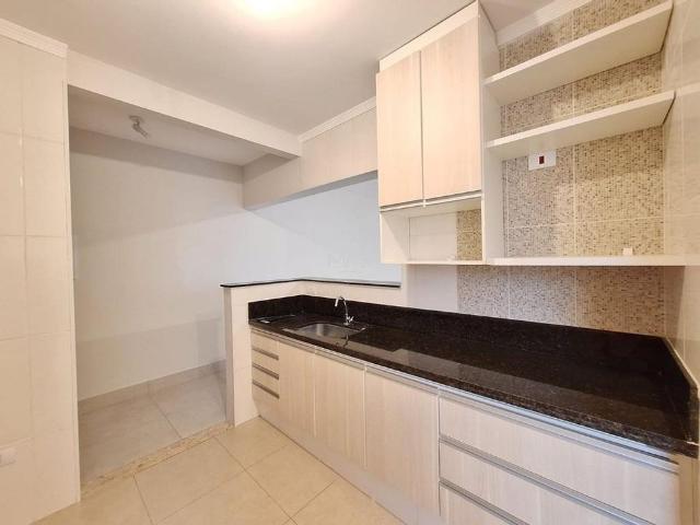 Imoveis No Jardim Elite