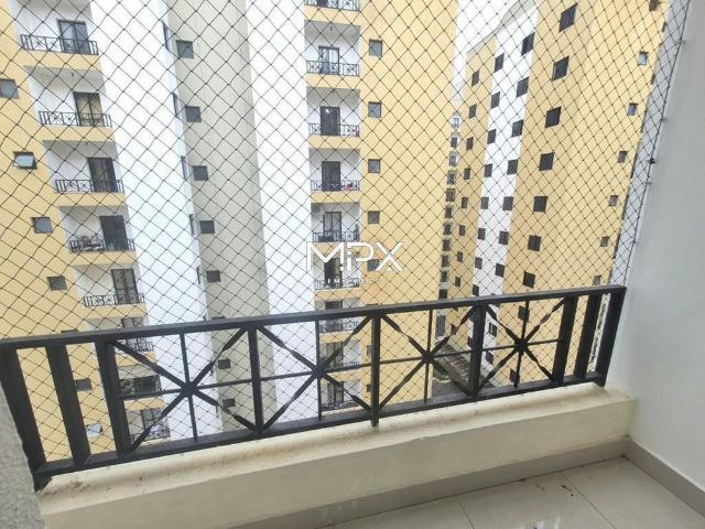 Imoveis No Jardim Elite