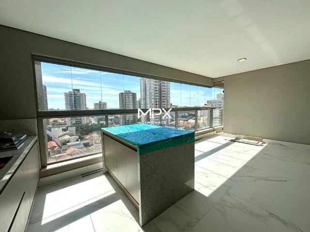Imoveis No Jardim Elite