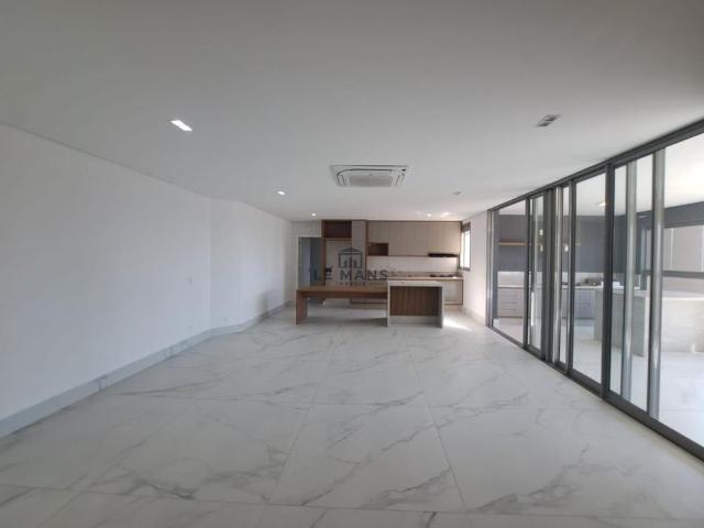 Imoveis No Jardim Elite