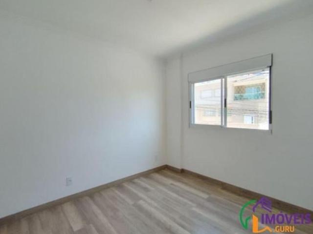 Imoveis no Jardim Elvira Dias