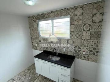 Imoveis no Jardim Emília