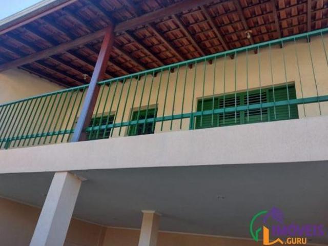 Imoveis no Jardim Esperança