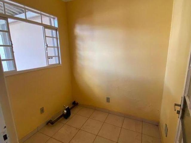 Imoveis no Jardim Esperança
