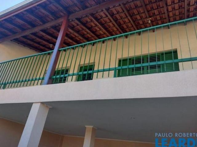 Imoveis no Jardim Esperança