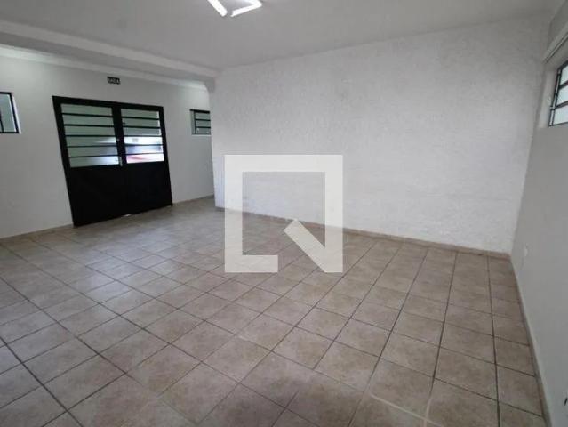 Imoveis No Jardim Esplanada