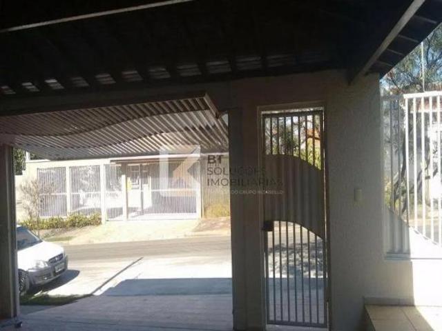 Imoveis no Jardim Esplanada II