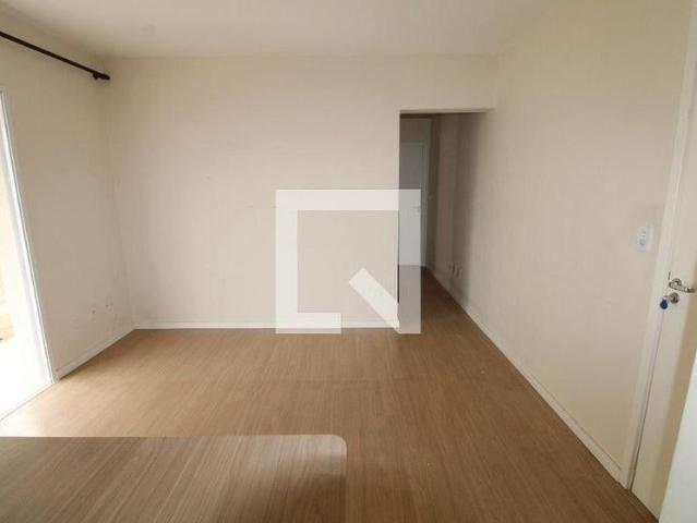 Imoveis No Jardim Estoril