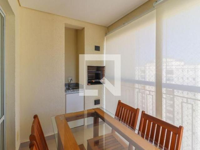 Imoveis No Jardim Ermida I