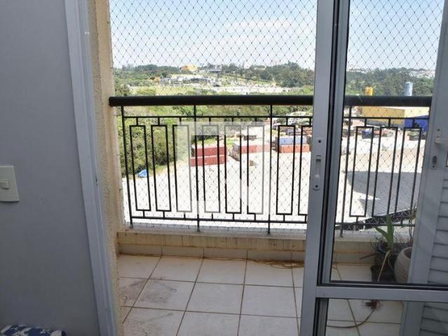 Imoveis No Jardim Ermida I