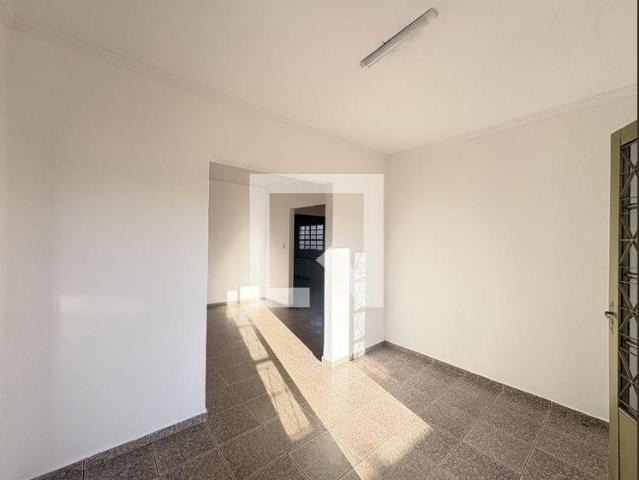 Imoveis No Jardim Europa