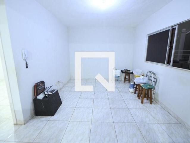 Imoveis No Jardim Europa