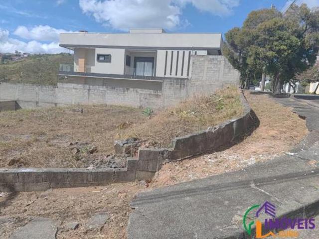 Imoveis no Jardim Europa