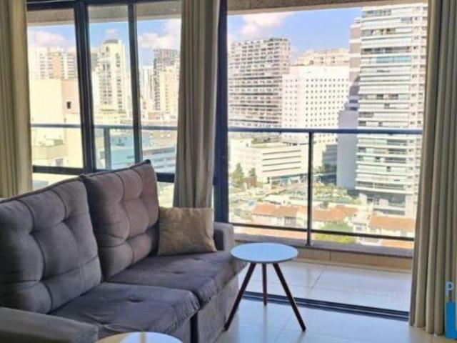 Imoveis no Jardim Europa
