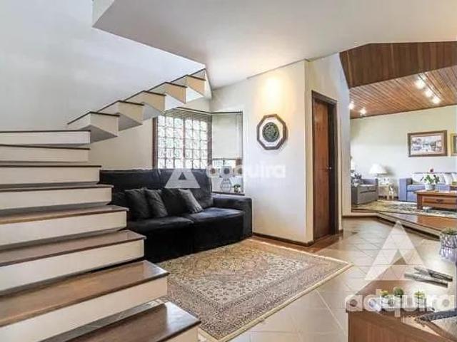 Imoveis No Jardim Europa