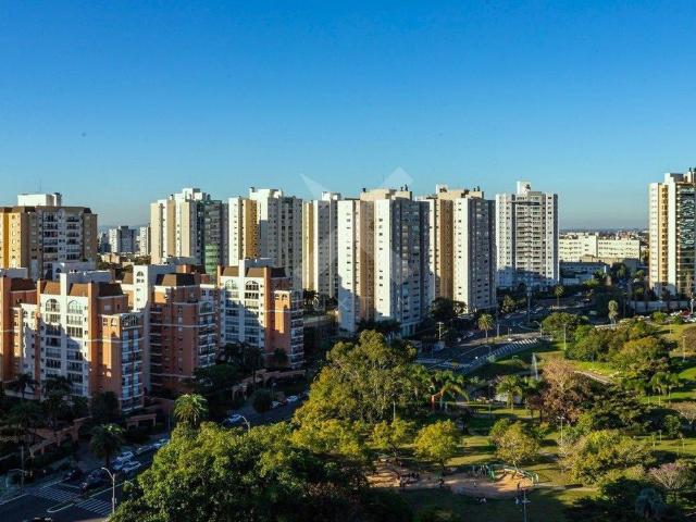 Imoveis No Jardim Europa