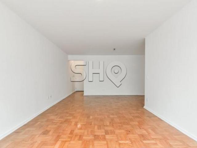 Imoveis no Jardim Europa