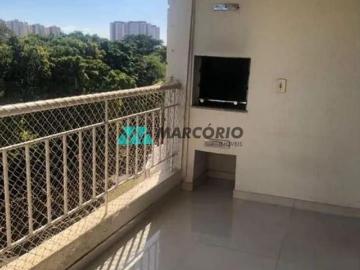 Apartamento em Jardim Europa, Goiânia/GO de 78m² 3 quartos à venda por R$ 450.000,00