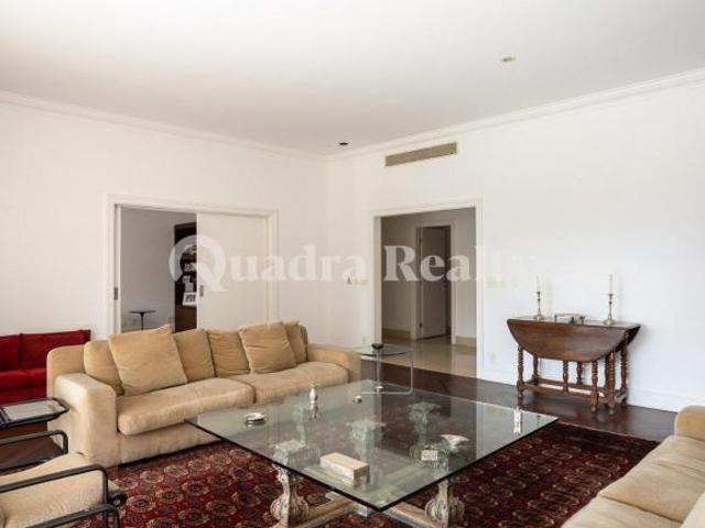 Imoveis no Jardim Europa