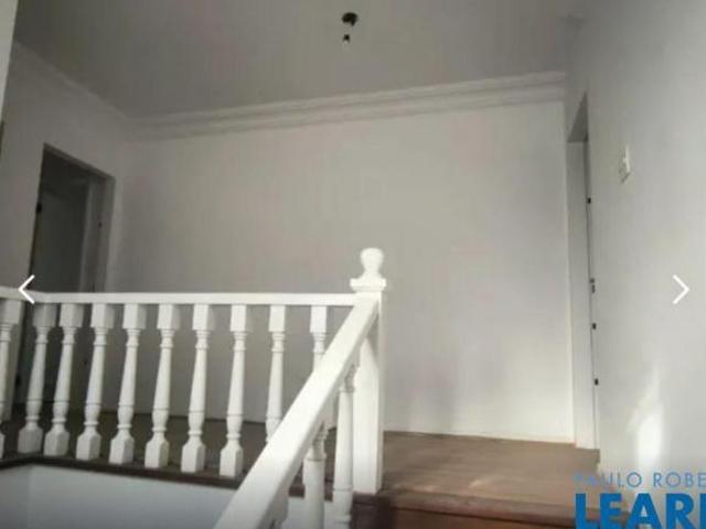 Imoveis no Jardim Europa