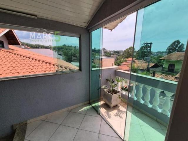 Imoveis no Jardim Fazenda Rincão