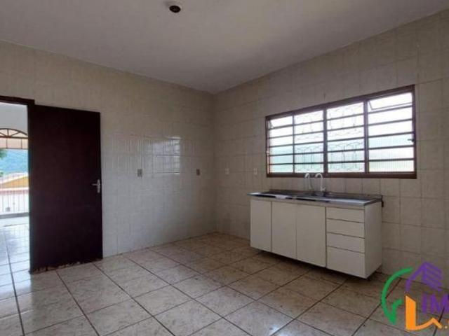 Imoveis no Jardim Formosa