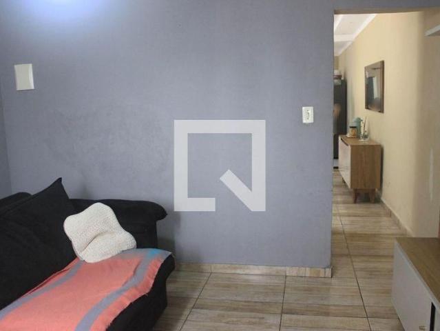 Imoveis No Jardim Flor Da Montanha