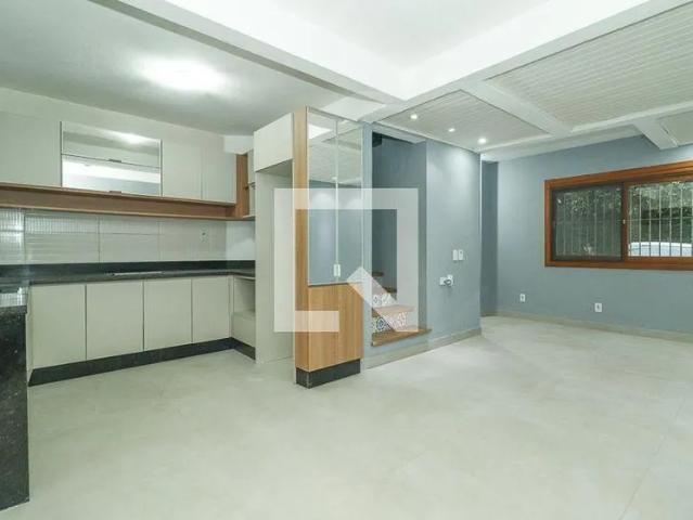 Imoveis No Jardim Floresta
